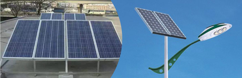 太陽(yáng)能路燈HK12-2702 太陽(yáng)能路燈HK12-2702