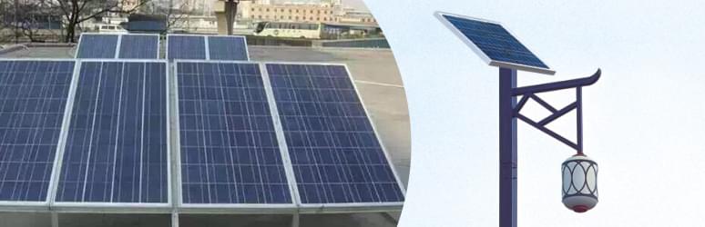 太陽(yáng)庭院燈HK12-3502 太陽(yáng)庭院燈HK12-3502