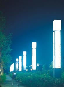 海南?？诘缆妨粱こ? title=