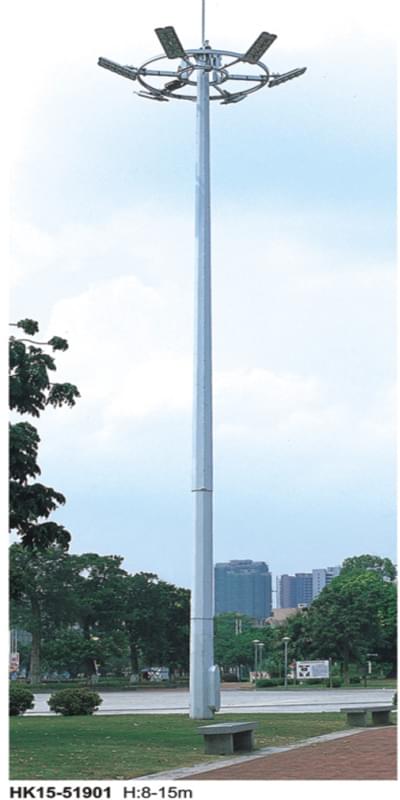 led球場(chǎng)燈 led球場(chǎng)燈