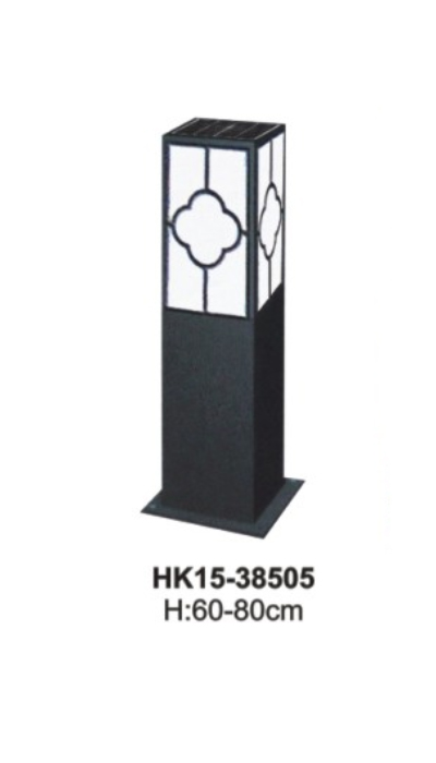 太陽(yáng)能草坪燈 太陽(yáng)能草坪燈