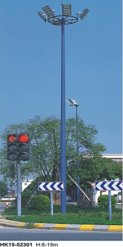 球場(chǎng)燈 球場(chǎng)燈