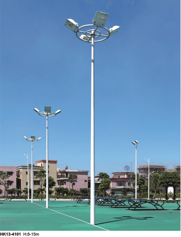 球場(chǎng)燈 球場(chǎng)燈