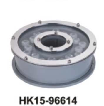 led水底燈 led水底燈