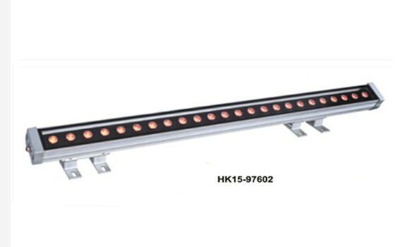 led洗墻燈 led洗墻燈