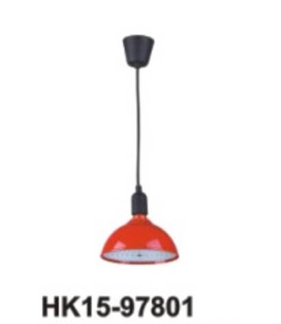 led工礦燈 led工礦燈