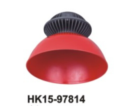 led工礦燈 led工礦燈