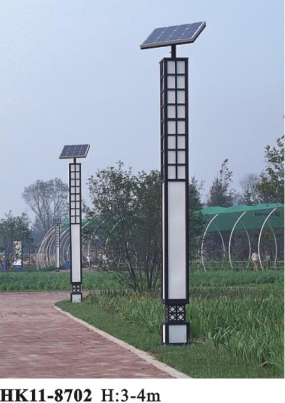 led太陽(yáng)能景觀(guān)燈 led太陽(yáng)能景觀(guān)燈