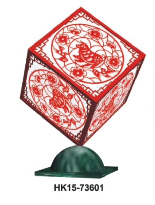 景觀(guān)燈 景觀(guān)燈