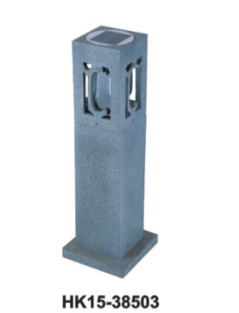 太陽(yáng)能草坪燈 太陽(yáng)能草坪燈