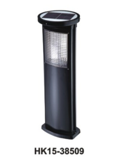 太陽(yáng)能草坪燈 太陽(yáng)能草坪燈