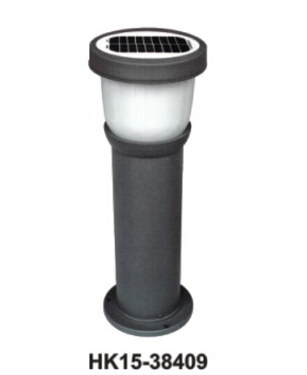 太陽(yáng)能草坪燈 太陽(yáng)能草坪燈