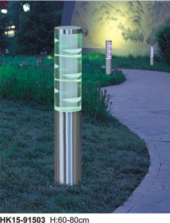 led草坪燈 led草坪燈