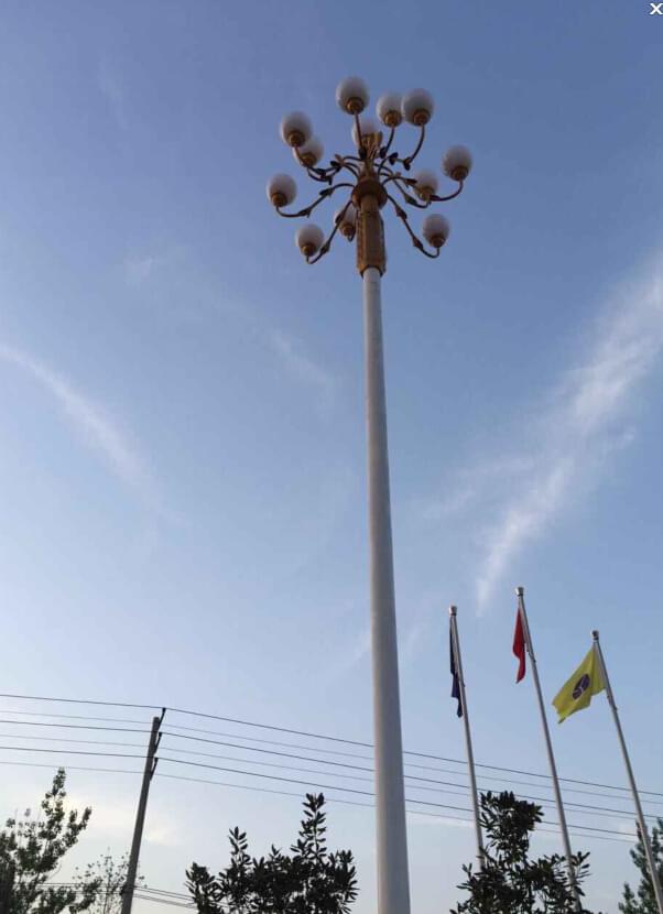 led中華燈 led中華燈