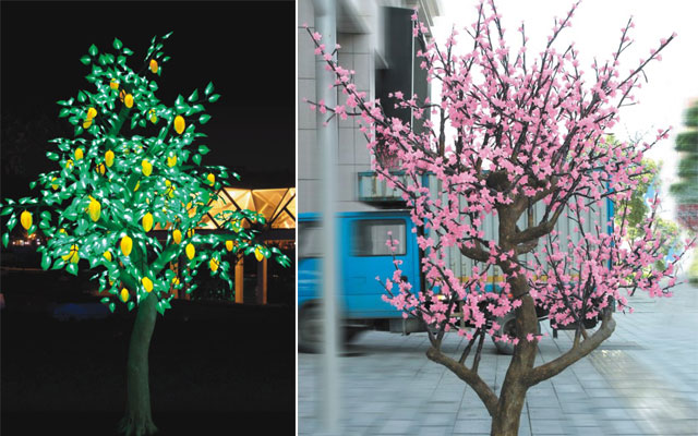 太陽(yáng)能景觀(guān)燈 太陽(yáng)能景觀(guān)燈