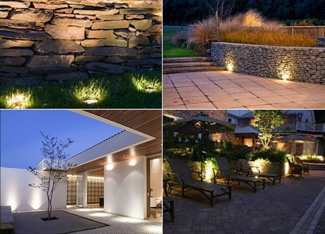 led地埋燈 led地埋燈