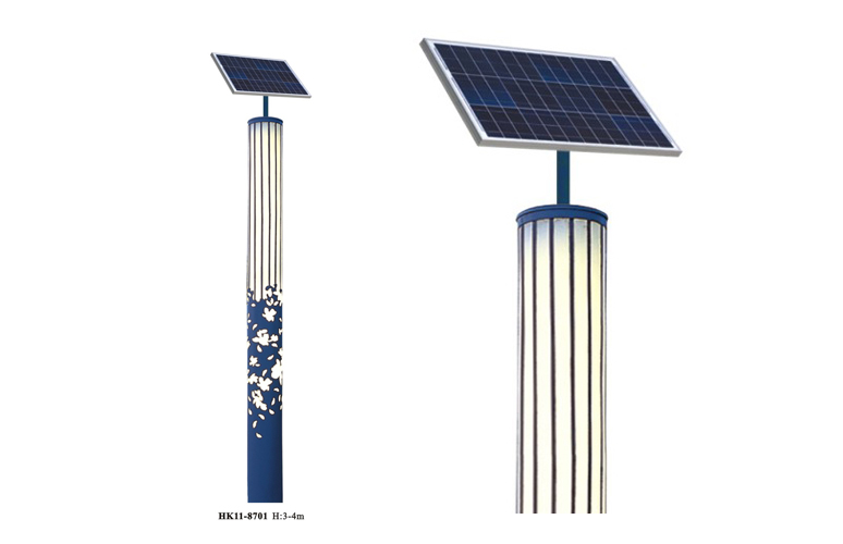 太陽(yáng)能景觀(guān)燈HK11-8701 太陽(yáng)能景觀(guān)燈HK11-8701