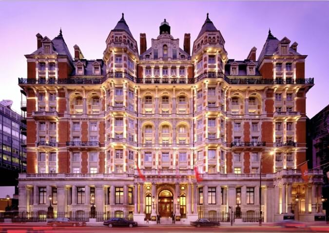 歐式建筑投光燈 歐式建筑投光燈