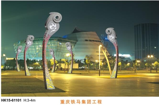 led景觀(guān)燈 led景觀(guān)燈