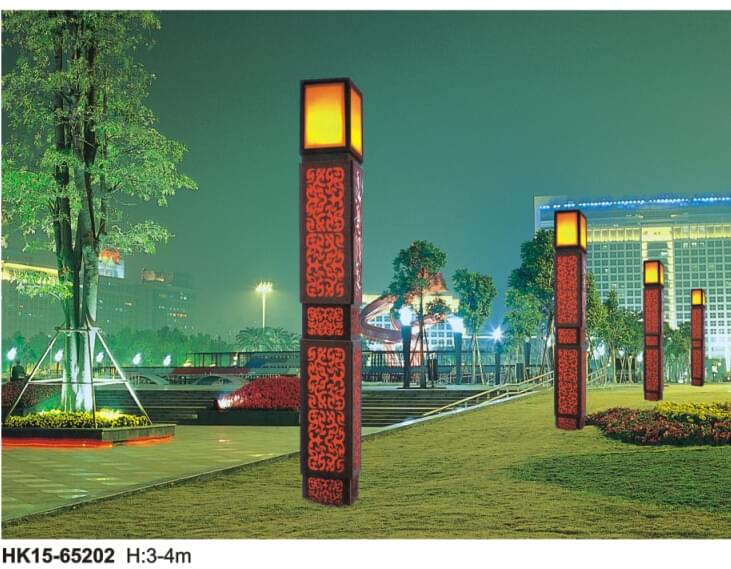 led景觀(guān)燈 led景觀(guān)燈