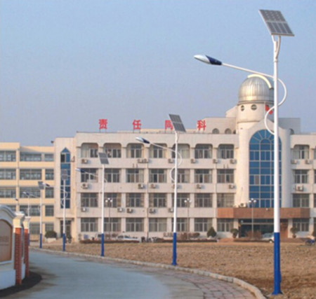 太陽(yáng)能路燈廠(chǎng)家 太陽(yáng)能路燈廠(chǎng)家