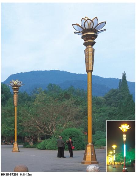 led景觀(guān)燈 led景觀(guān)燈