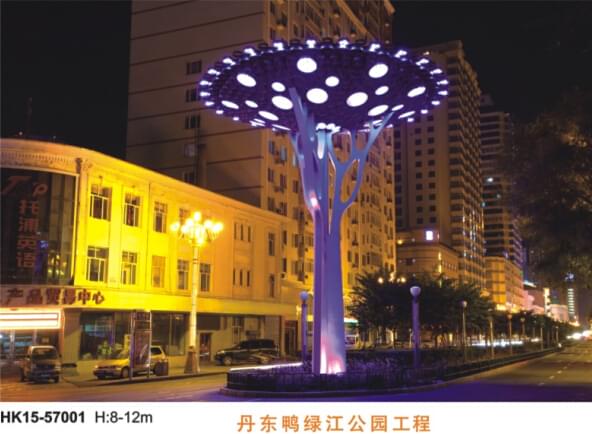 led景觀(guān)燈 led景觀(guān)燈