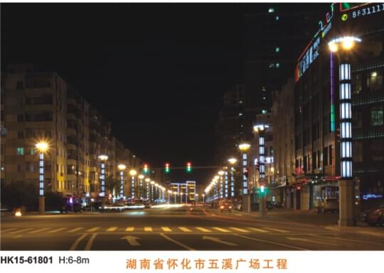 led景觀(guān)燈 led景觀(guān)燈