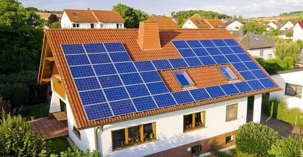 華可光伏發(fā)電站 華可光伏發(fā)電站