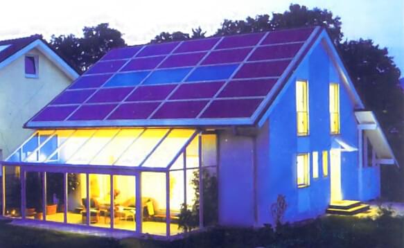 北海太陽(yáng)能光伏發(fā)電 北海太陽(yáng)能光伏發(fā)電