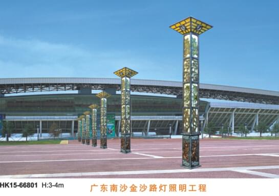 led景觀(guān)燈 led景觀(guān)燈