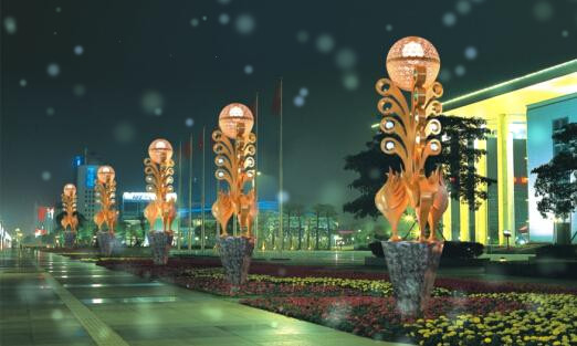 LED景觀(guān)燈廠(chǎng)家 LED景觀(guān)燈廠(chǎng)家