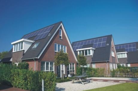 家用太陽(yáng)能光伏發(fā)電 家用太陽(yáng)能光伏發(fā)電