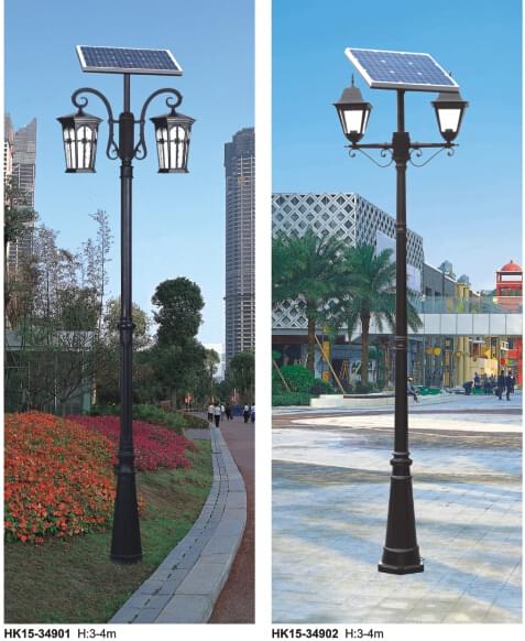 中山led太陽(yáng)能庭院燈 中山led太陽(yáng)能庭院燈