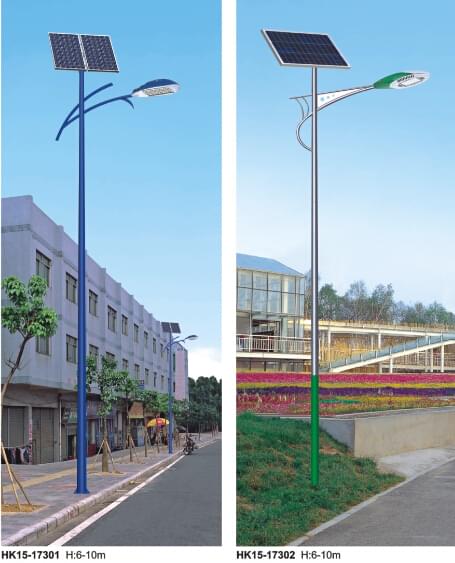 中山太陽(yáng)能led路燈 中山太陽(yáng)能led路燈