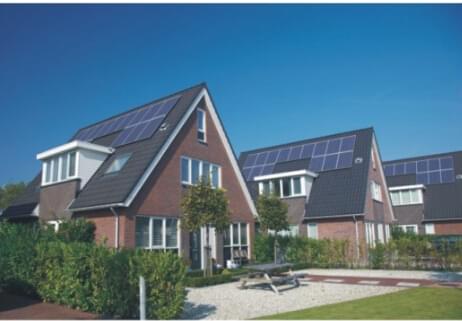 家用太陽(yáng)能光伏發(fā)電 家用太陽(yáng)能光伏發(fā)電