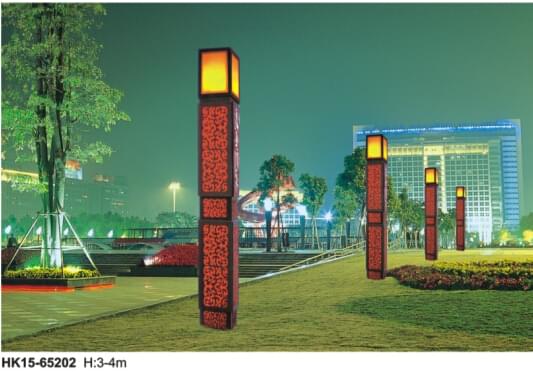 華可led景觀(guān)燈 華可led景觀(guān)燈