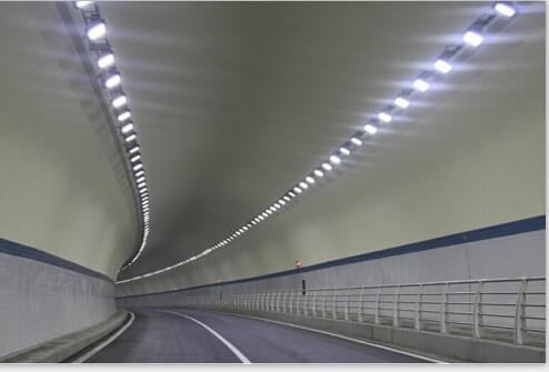 華可led隧道燈 華可led隧道燈