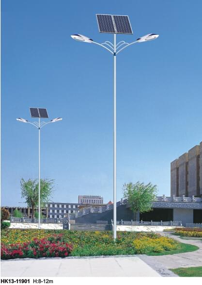 中山太陽(yáng)能路燈 中山太陽(yáng)能路燈