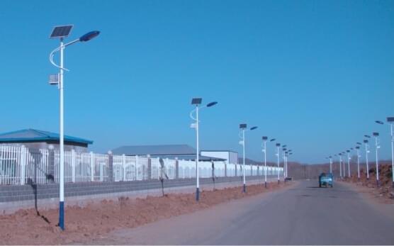 你從太陽(yáng)能led路燈 你從太陽(yáng)能led路燈