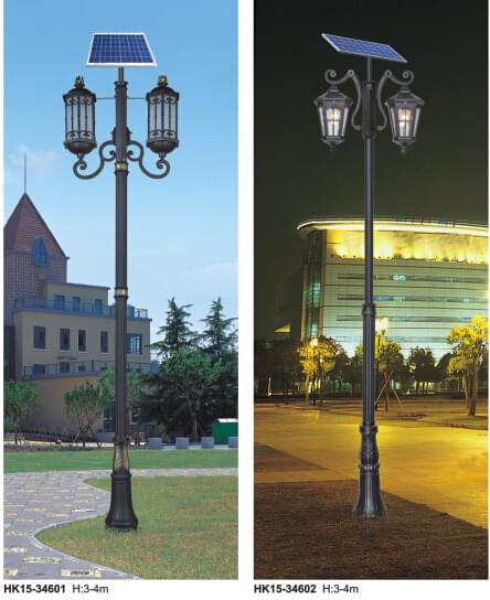 中山華可太陽(yáng)能庭院燈 中山華可太陽(yáng)能庭院燈