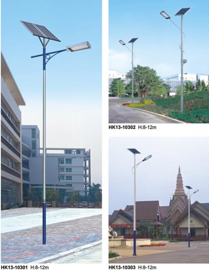 中山led太陽(yáng)能路燈 中山led太陽(yáng)能路燈