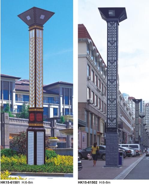 華可led景觀(guān)燈 華可led景觀(guān)燈