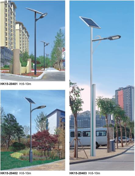 華可農村led太陽(yáng)能路燈 華可農村led太陽(yáng)能路燈