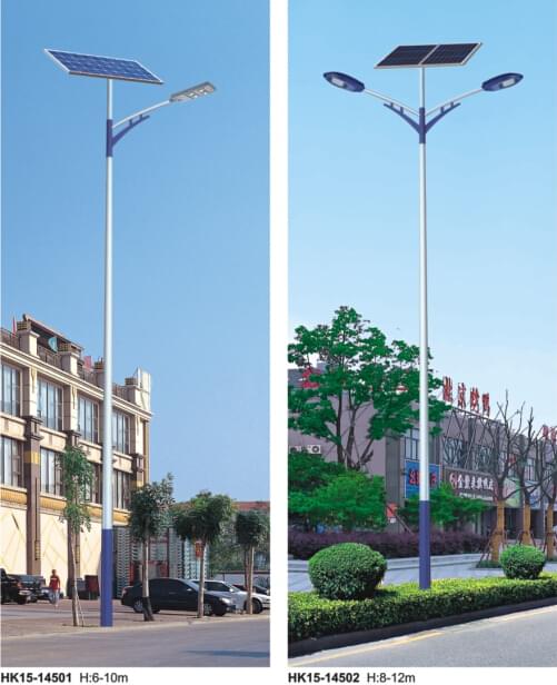 中山led太陽(yáng)能路燈 中山led太陽(yáng)能路燈