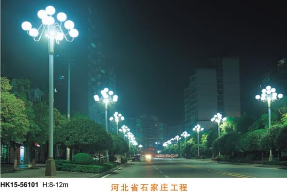 華可led中華燈 華可led中華燈