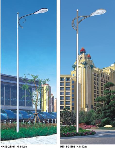 華可led路燈價(jià)格 華可led路燈價(jià)格