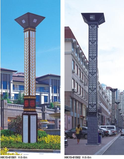 華可led景觀(guān)燈 華可led景觀(guān)燈