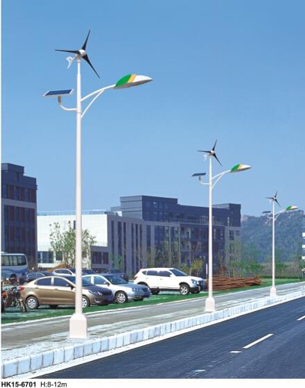 風(fēng)光互補太陽(yáng)能路燈廠(chǎng)家 風(fēng)光互補太陽(yáng)能路燈廠(chǎng)家