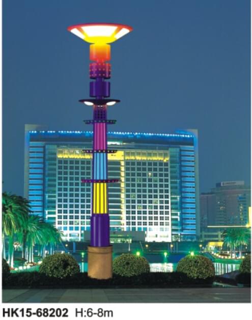 華可led景觀(guān)燈 華可led景觀(guān)燈